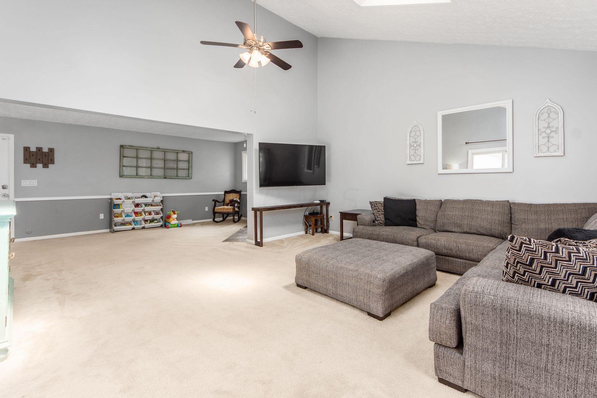 565 South Spring Road Westerville, OH 43081 - Photo 30 of 58 Gallery Image 30