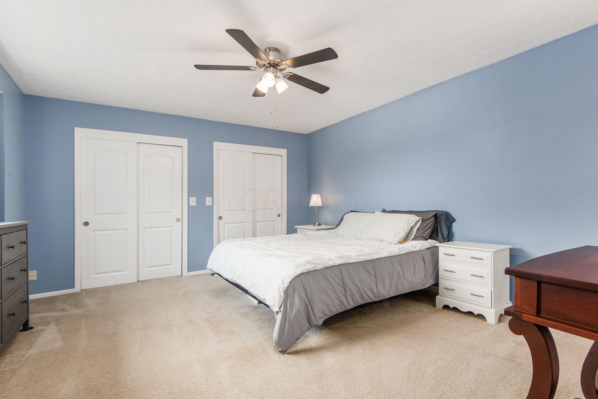 565 South Spring Road Westerville, OH 43081 - Photo 32 of 58 Gallery Image 32