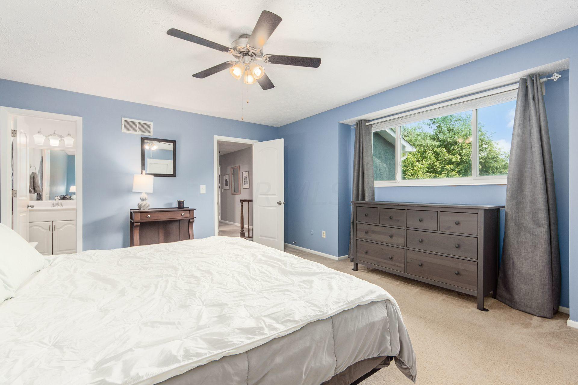 565 South Spring Road Westerville, OH 43081 - Photo 34 of 58 Gallery Image 34