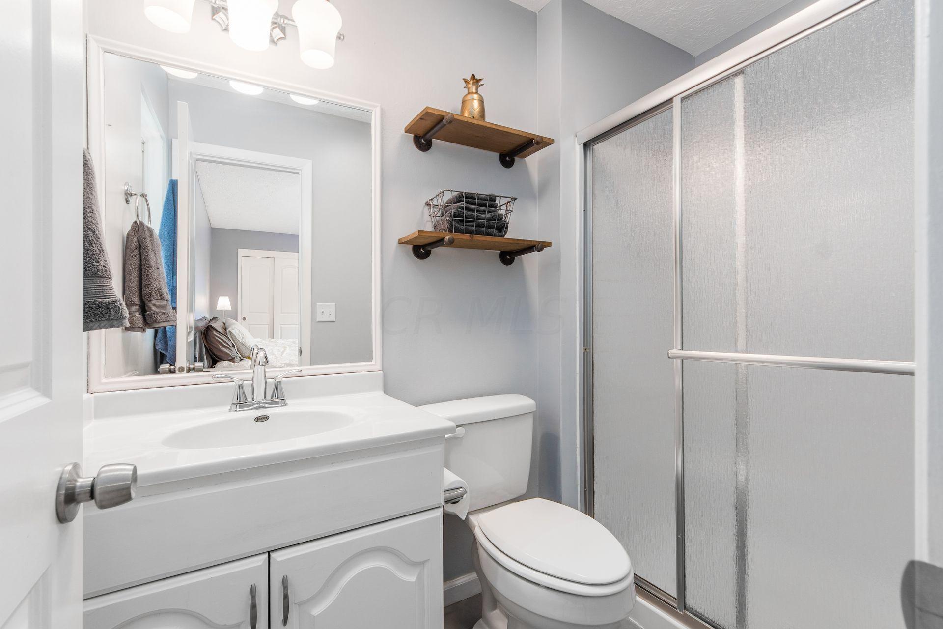 565 South Spring Road Westerville, OH 43081 - Photo 36 of 58 Gallery Image 36