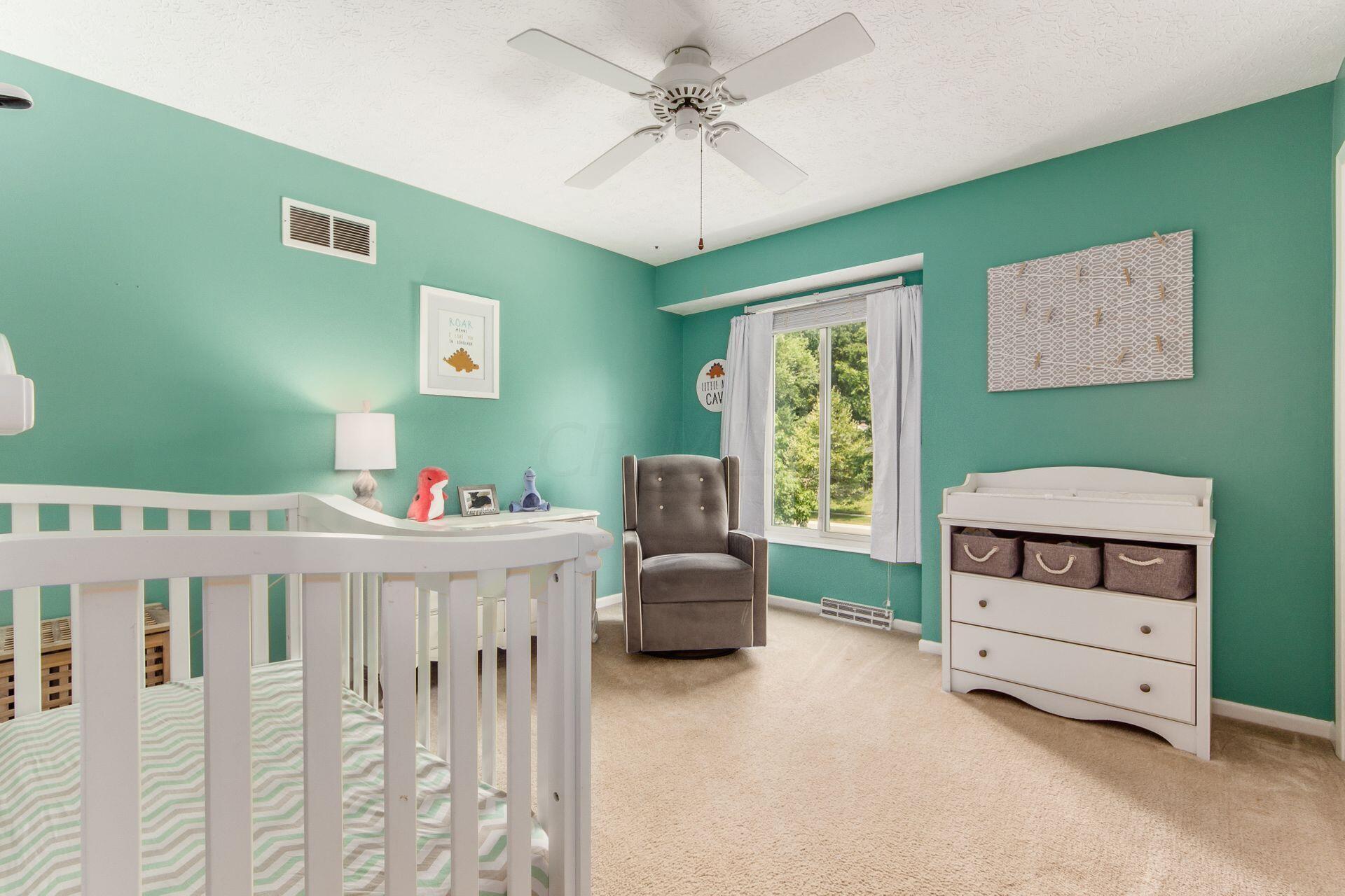 565 South Spring Road Westerville, OH 43081 - Photo 37 of 58 Gallery Image 37