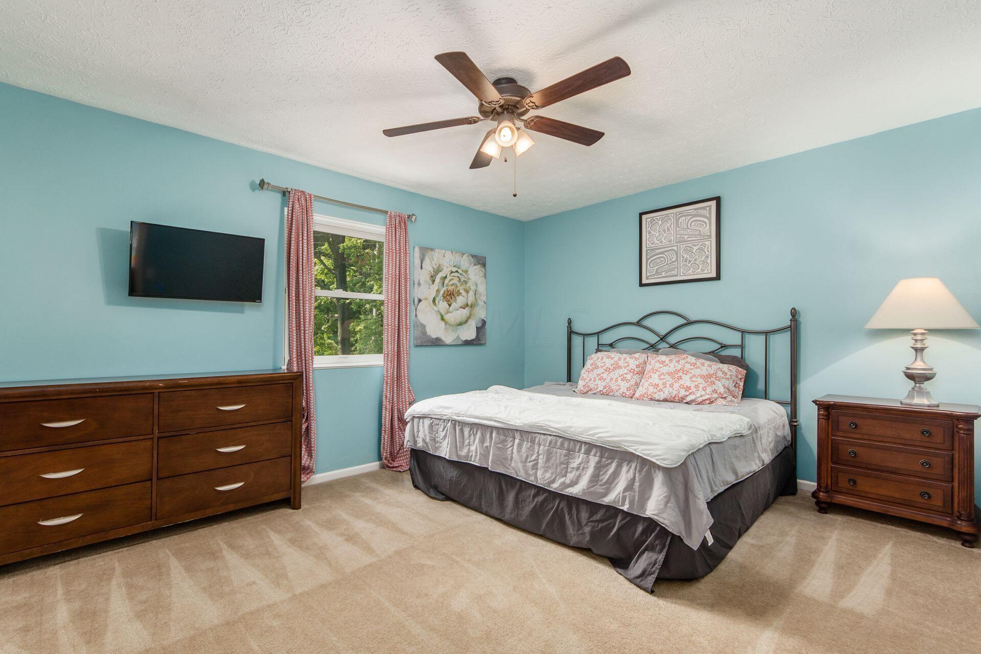 565 South Spring Road Westerville, OH 43081 - Photo 41 of 58 Gallery Image 41