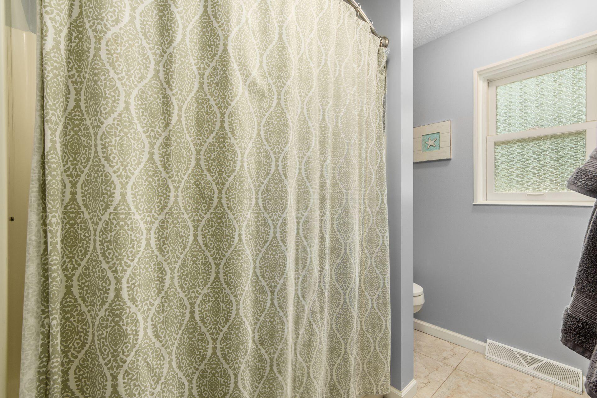 565 South Spring Road Westerville, OH 43081 - Photo 44 of 58 Gallery Image 44