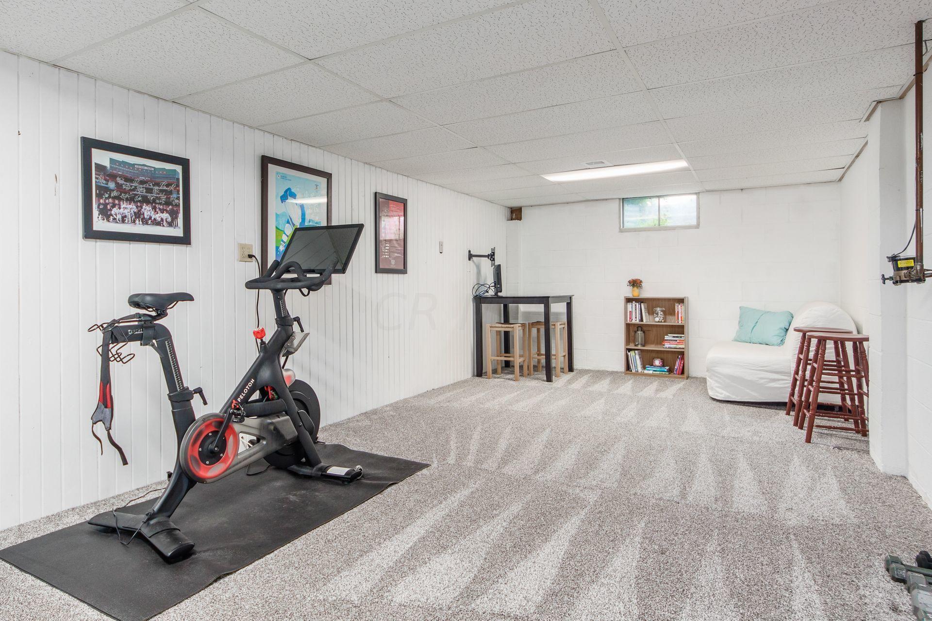 565 South Spring Road Westerville, OH 43081 - Photo 45 of 58 Gallery Image 45