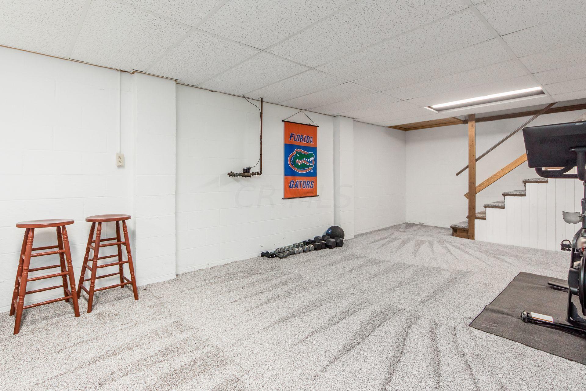 565 South Spring Road Westerville, OH 43081 - Photo 46 of 58 Gallery Image 46