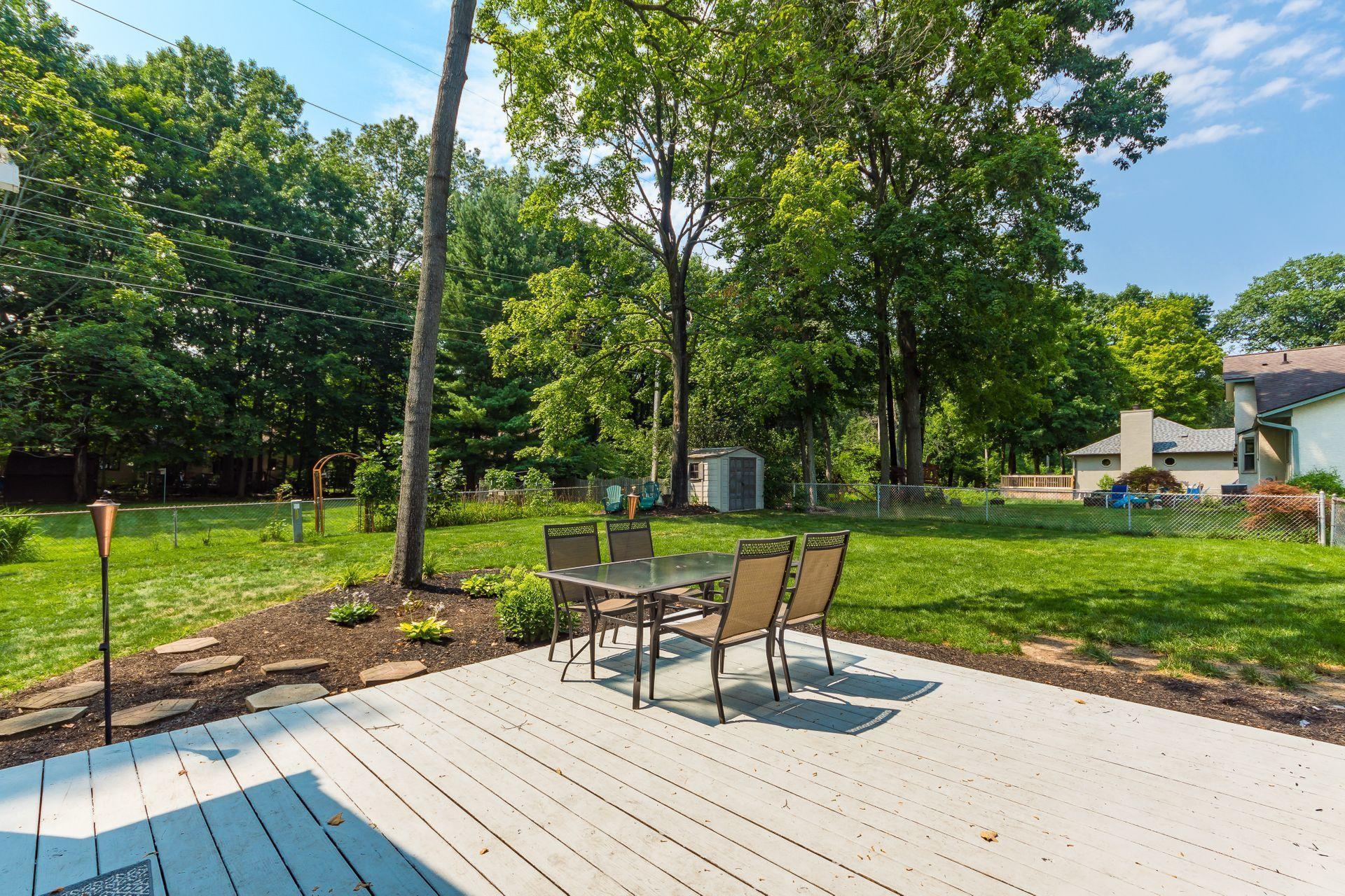 565 South Spring Road Westerville, OH 43081 - Photo 48 of 58 Gallery Image 48