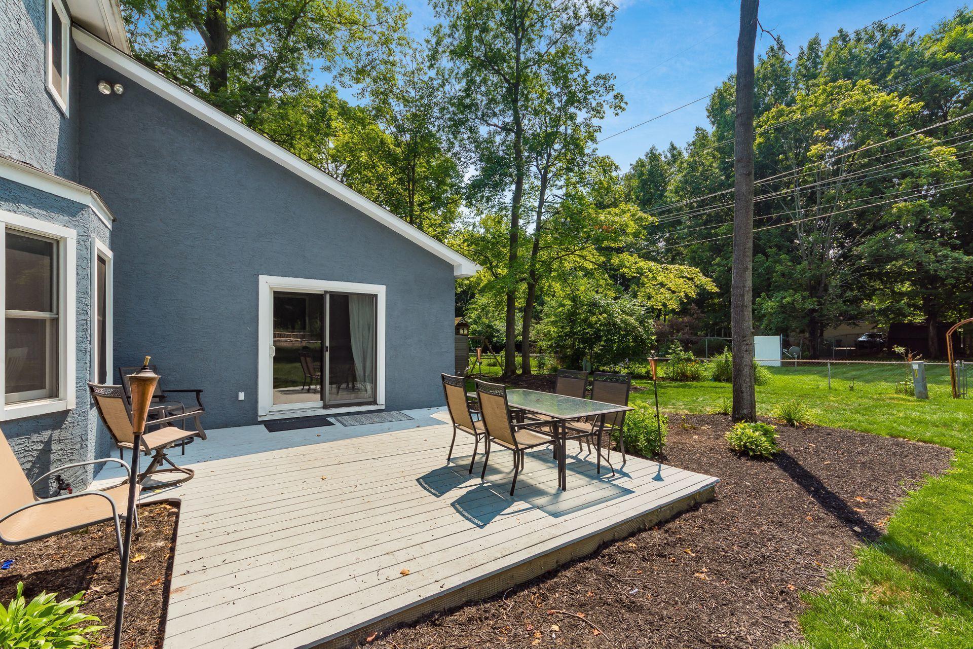 565 South Spring Road Westerville, OH 43081 - Photo 49 of 58 Gallery Image 49