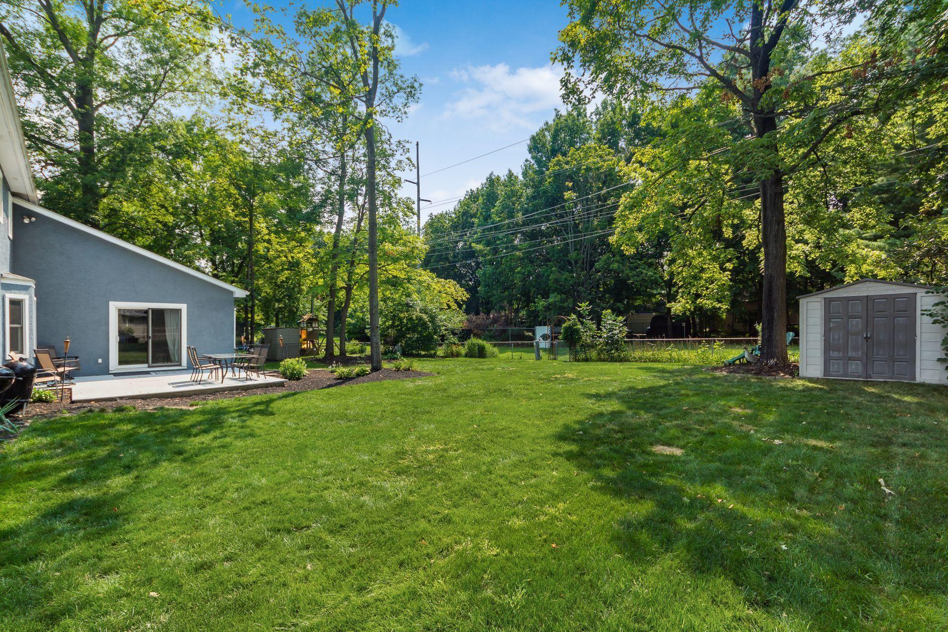 565 South Spring Road Westerville, OH 43081 - Photo 50 of 58 Gallery Image 50
