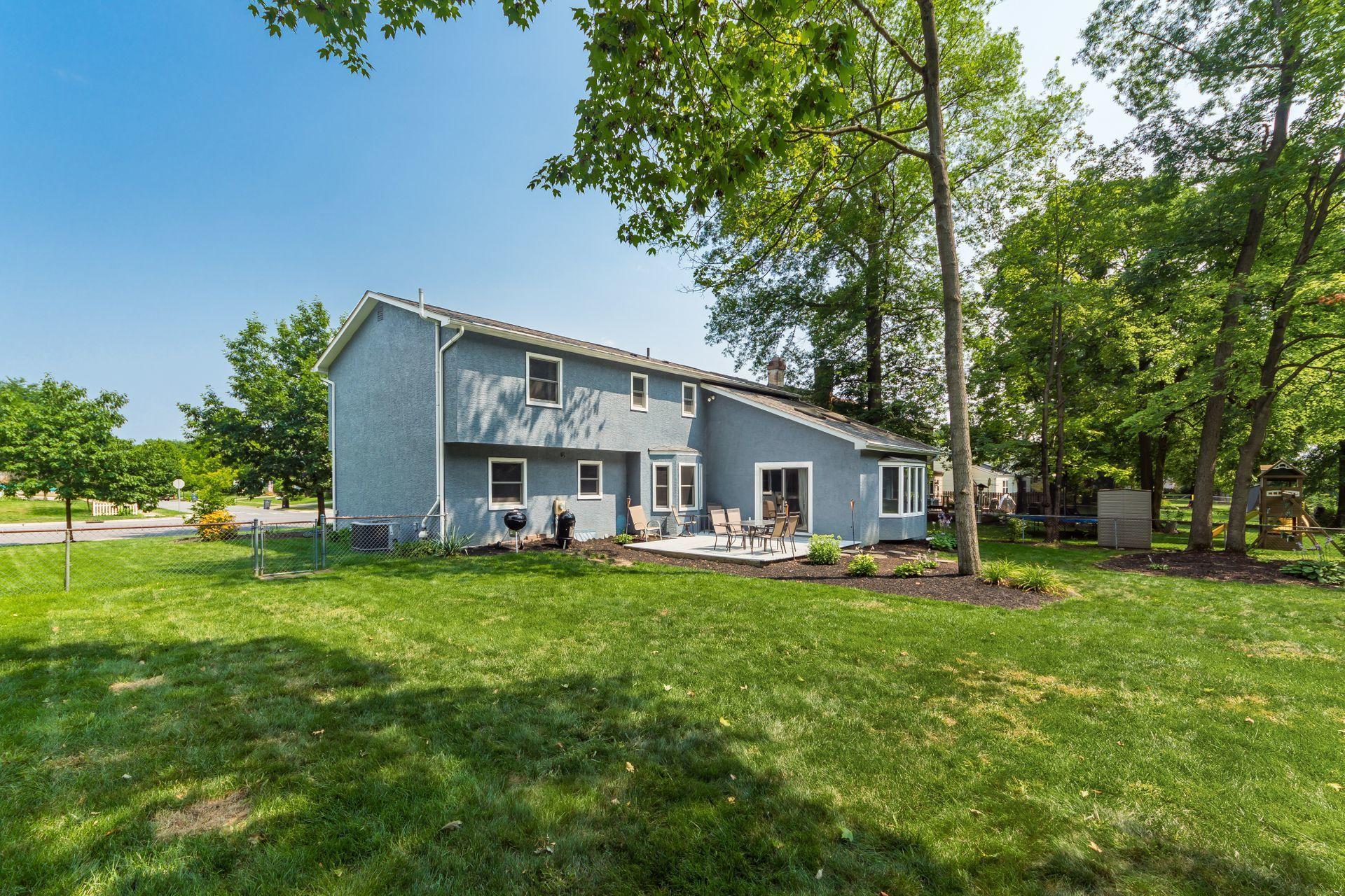 565 South Spring Road Westerville, OH 43081 - Photo 51 of 58 Gallery Image 51