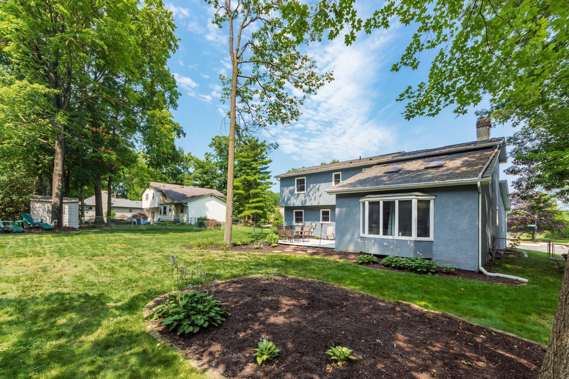 565 South Spring Road Westerville, OH 43081 - Photo 54 of 58 Gallery Image 54