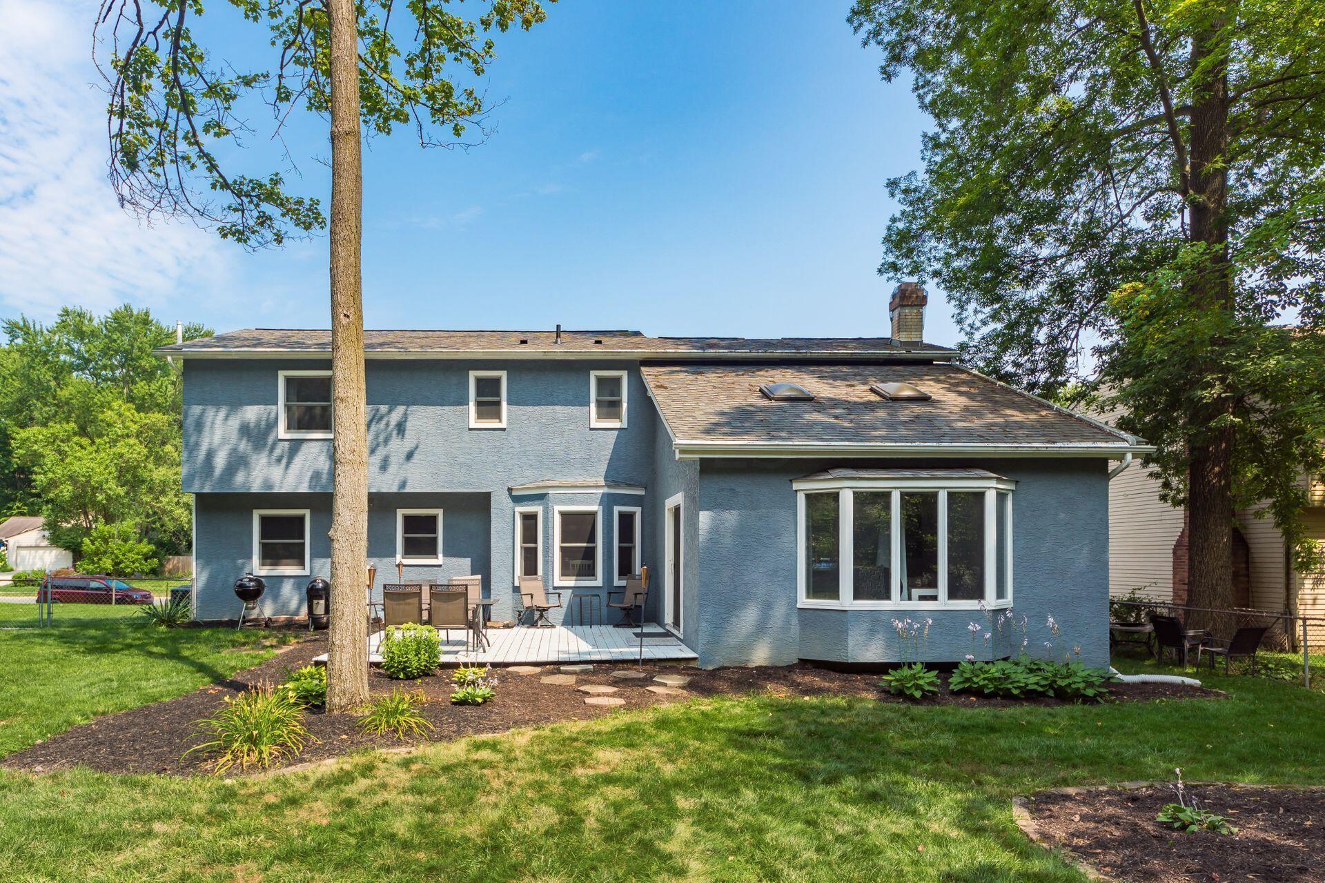 565 South Spring Road Westerville, OH 43081 - Photo 56 of 58 Gallery Image 56