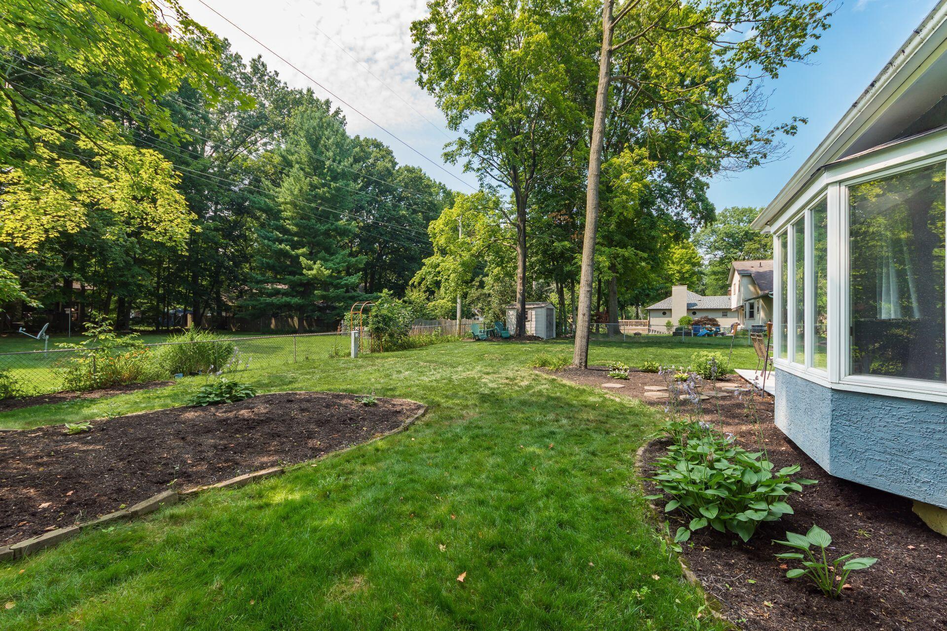 565 South Spring Road Westerville, OH 43081 - Photo 57 of 58 Gallery Image 57