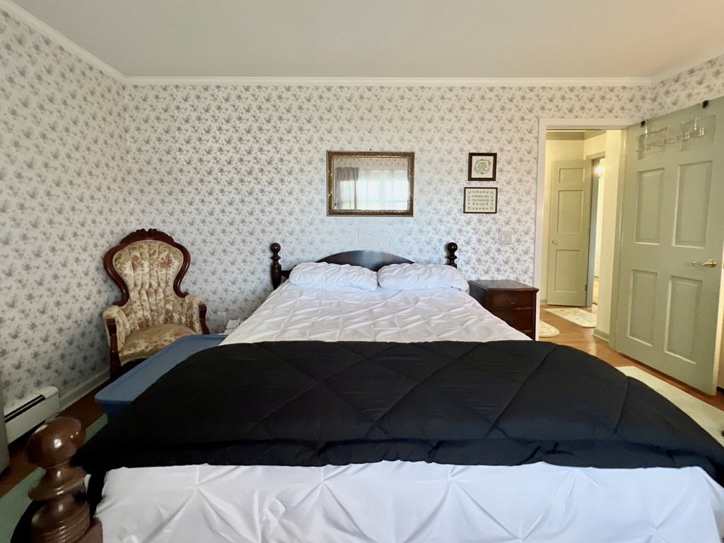 18095 Plantation Road Onancock, VA 23417 - Photo 65 of 78 Gallery Image 65