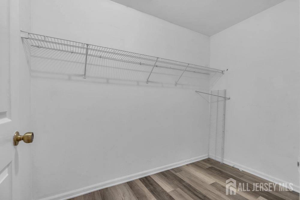 1001 Meadow Court Helmetta, NJ 08828 - Photo 10 of 12