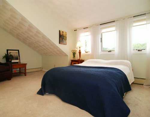 47 Ives Road Warwick, RI 02818 - Photo 4 of 8 Master Bedroom.