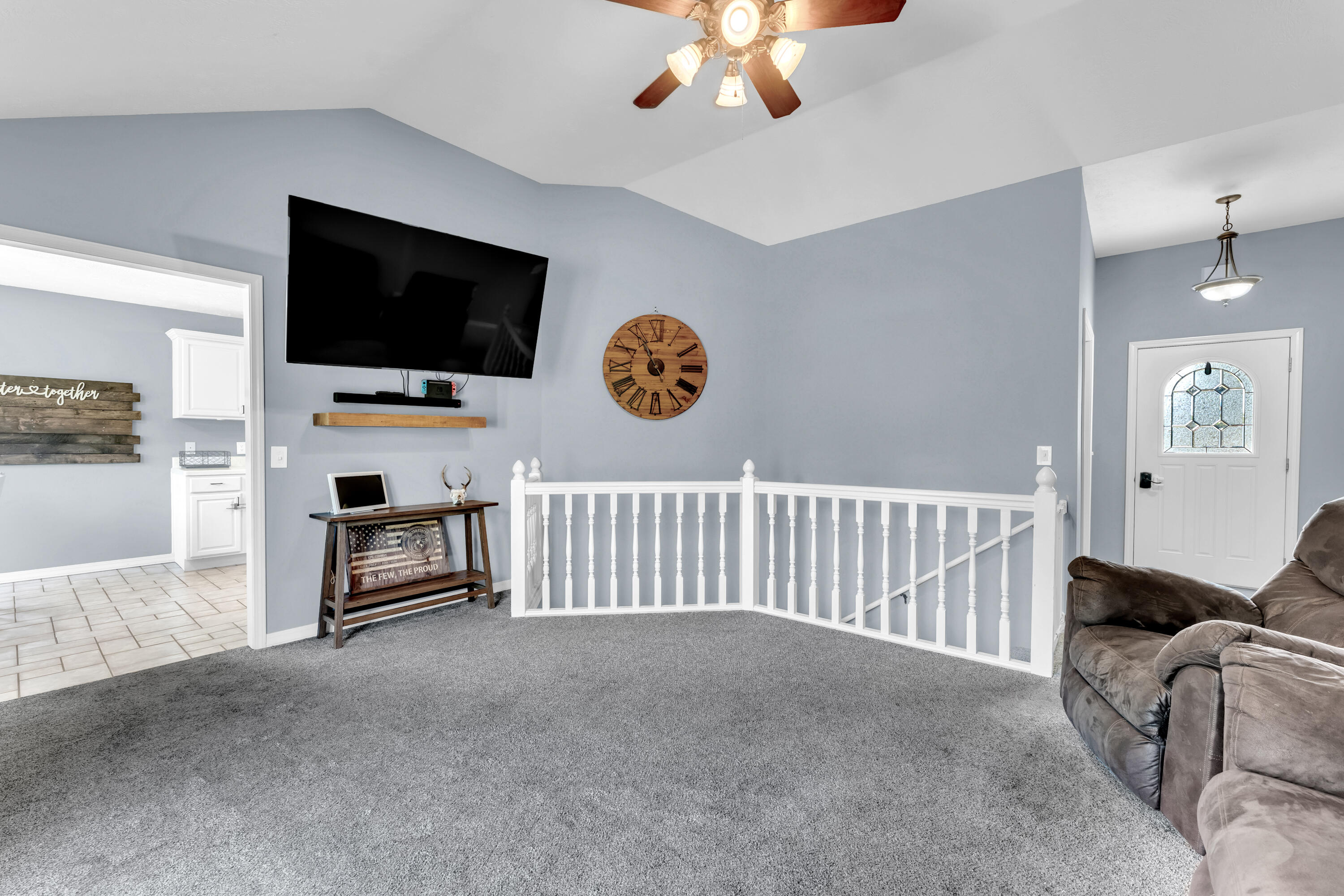 1407 Raspberry Court Nixa, MO 65714 - Photo 6 of 43 Raspberry-37-19