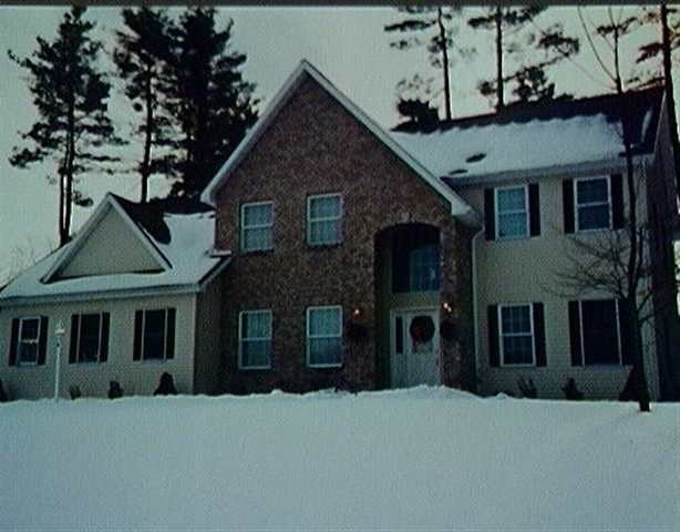59 Pheasant Ridge Niskayuna, NY 12309 - Photo 1 of 1 Photo 1