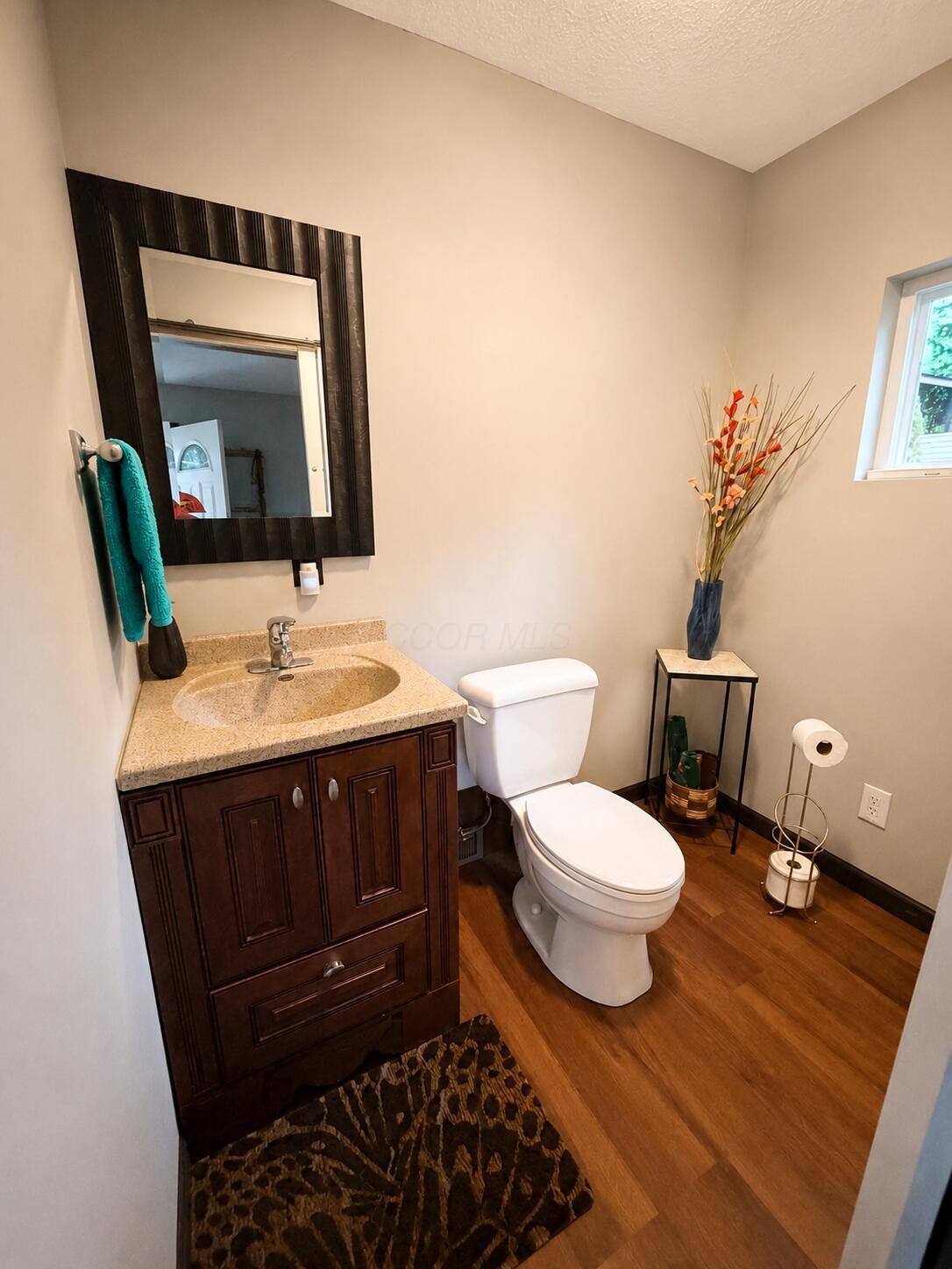 1238 Francisco Road Columbus, OH 43220 - Photo 10 of 14
