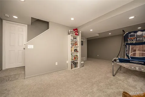 $450,000 | 7313 Cinnamon Teal Drive, O'Fallon, MO 63368