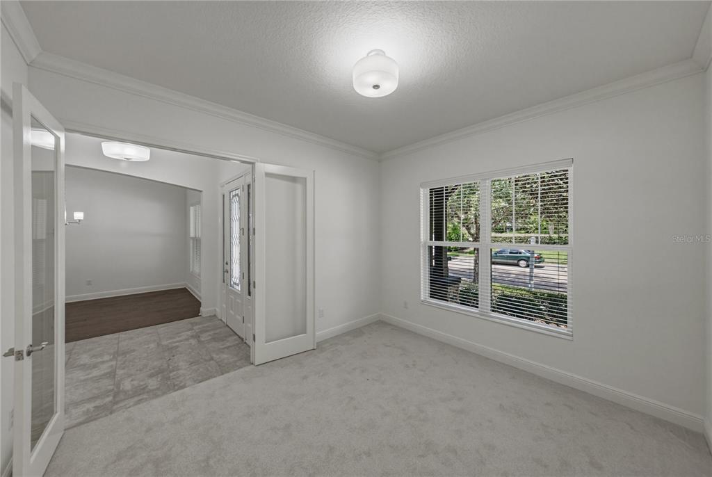 5904 Shell Ridge Drive Lithia, FL 33547 - Photo 25 of 99