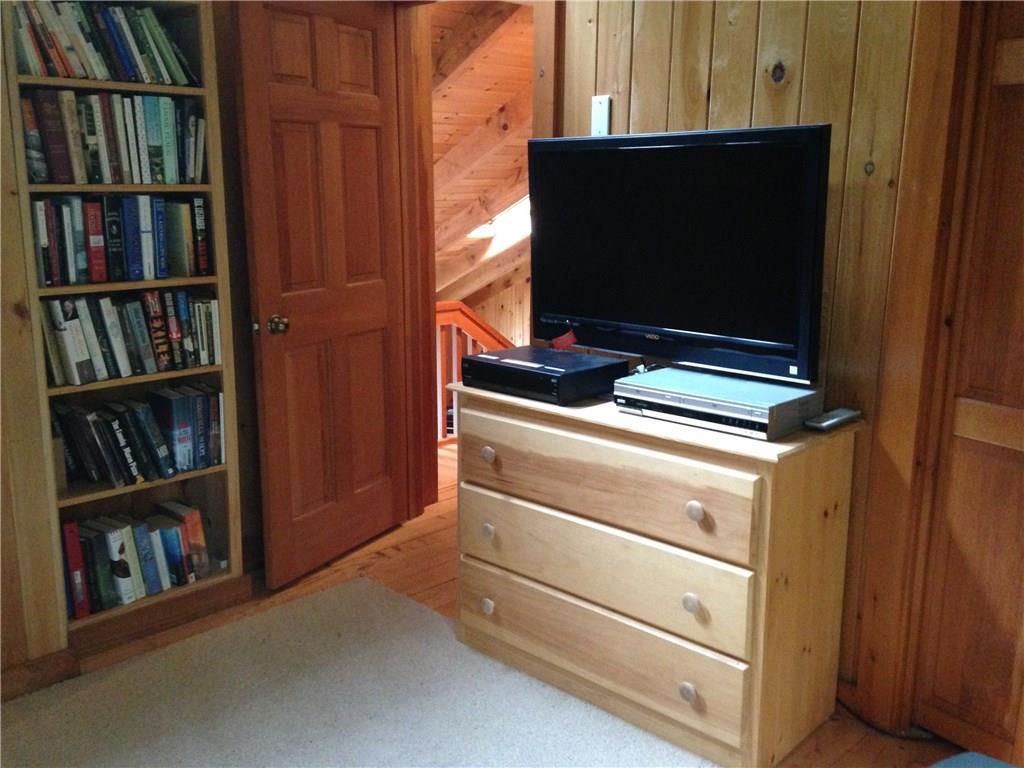 1535 Harbor Road Standish, ME 04084 - Photo 15 of 19 Photo