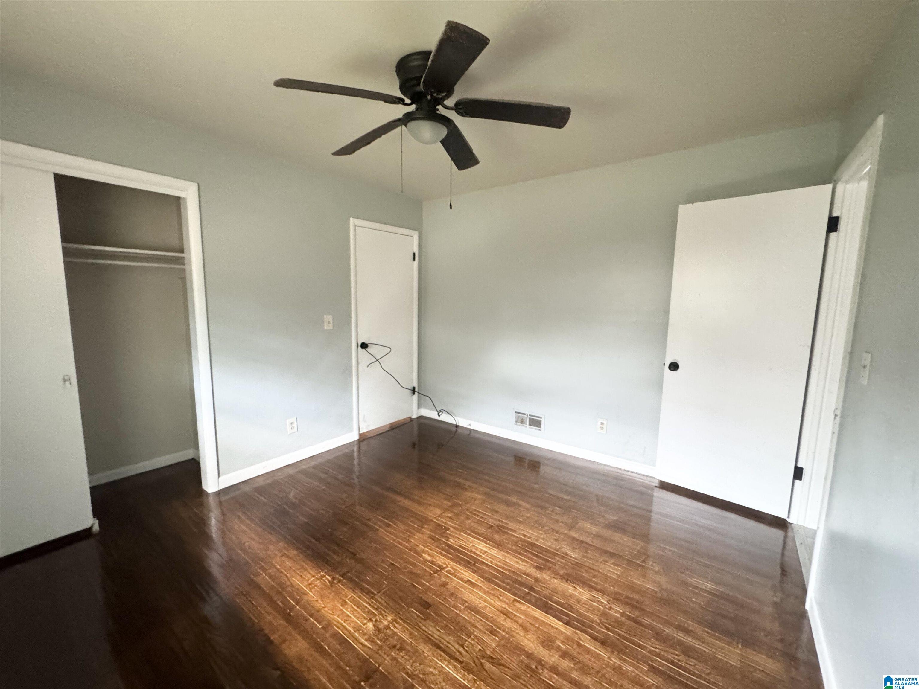 517 Sunhill Road Northwest Birmingham, AL 35215 - Photo 17 of 36