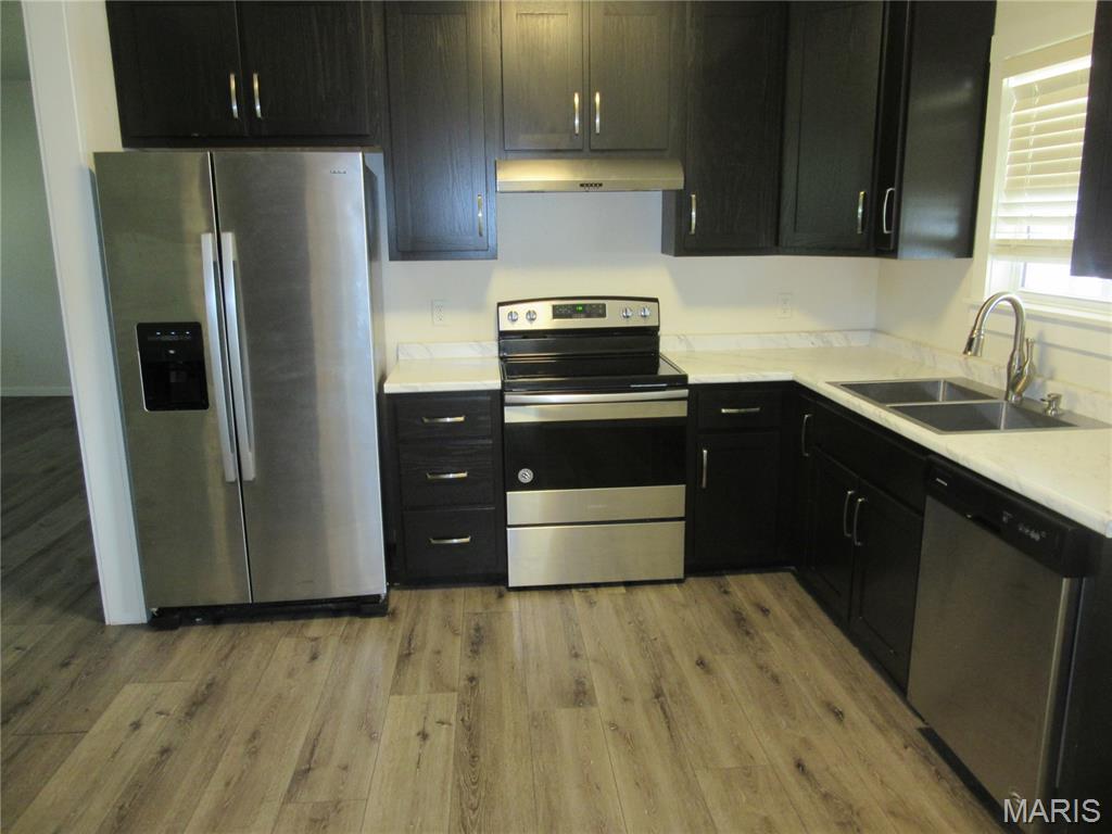 2744 Barron Road Poplar Bluff, MO 63901 - Photo 9 of 21 Gallery Image 9