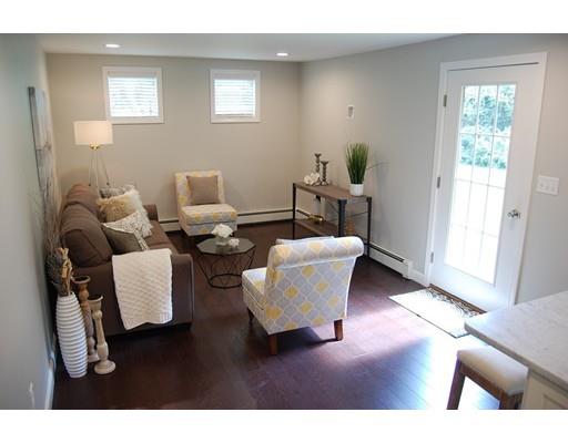 46 Carl Road Holliston, MA 01746 - Photo 5 of 17 Gallery Image 5