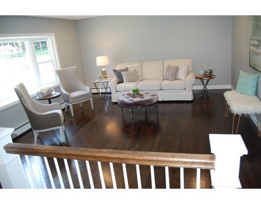 46 Carl Road Holliston, MA 01746 - Photo 7 of 17 Gallery Image 7