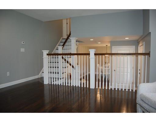 46 Carl Road Holliston, MA 01746 - Photo 8 of 17 Gallery Image 8