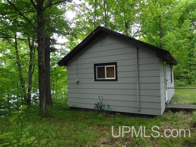 160 Burke Road Crystal Falls, MI 49920 - Photo 13 of 24 Gallery Image 13