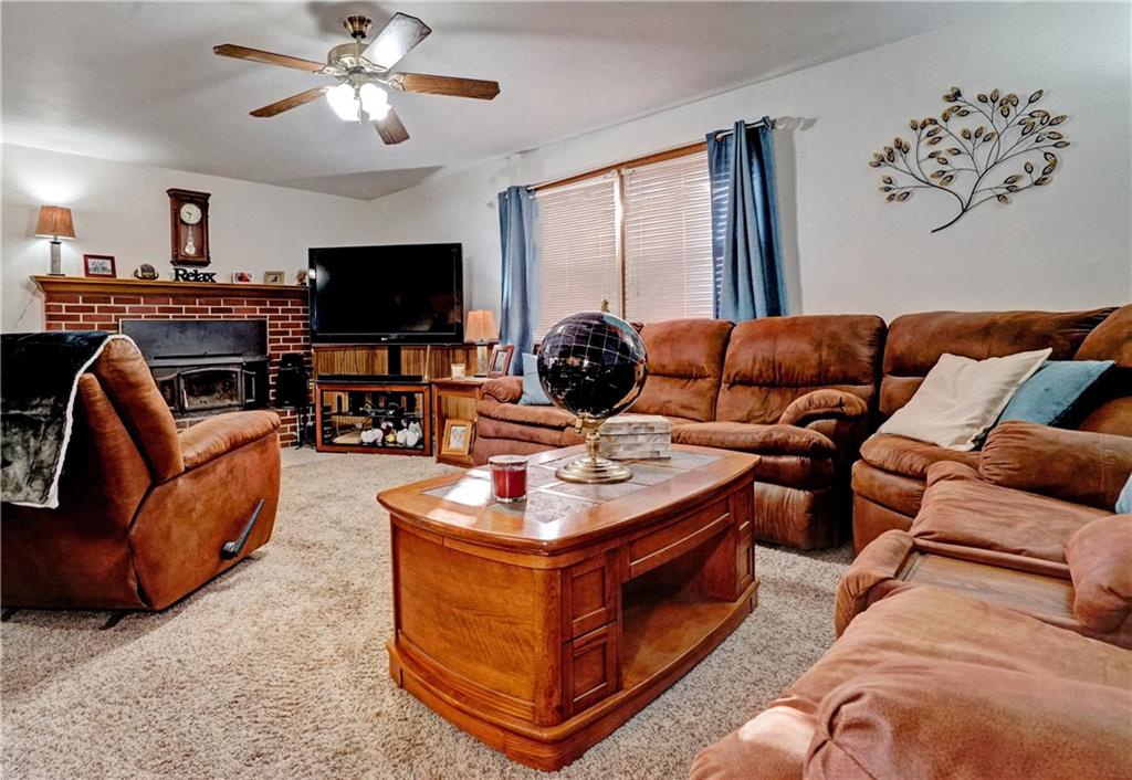 6639 Balmoral Road Indianapolis, IN 46241 - Photo 3 of 10 Gallery Image 3