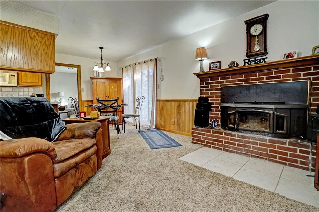 6639 Balmoral Road Indianapolis, IN 46241 - Photo 4 of 10 Gallery Image 4