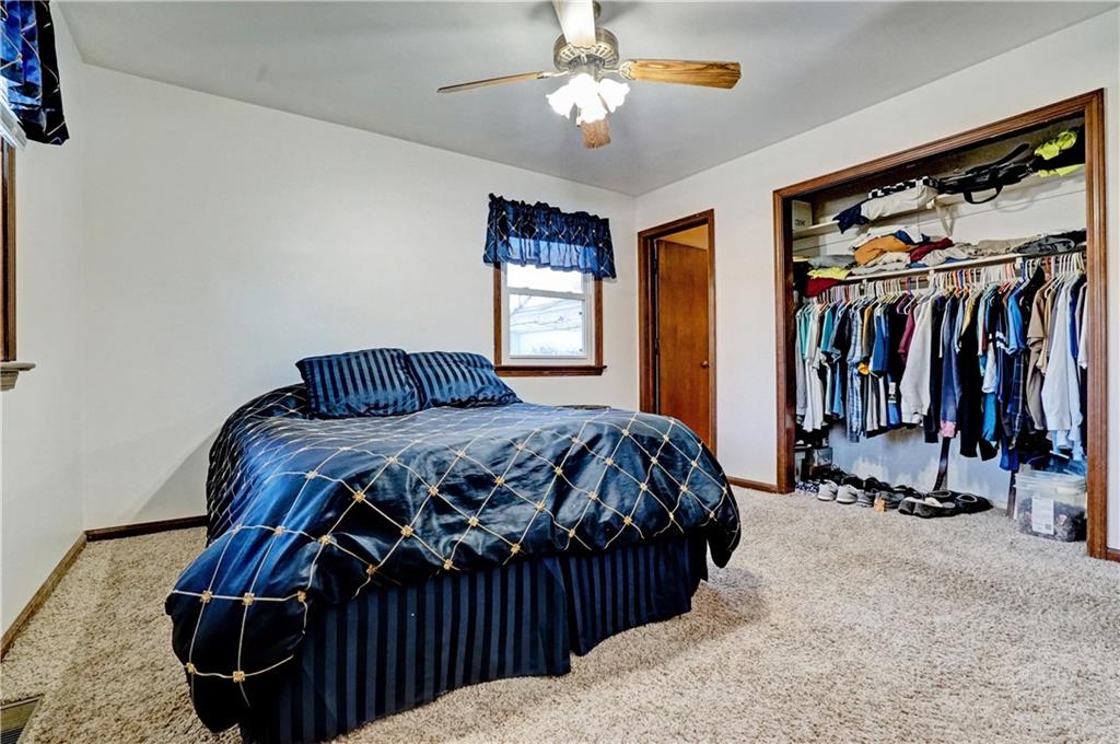 6639 Balmoral Road Indianapolis, IN 46241 - Photo 5 of 10 Gallery Image 5