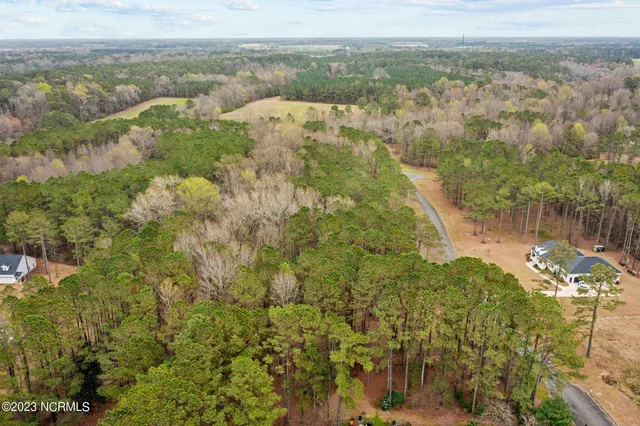 $38,000 | 407 Anna Lane, Snow Hill, NC 28580