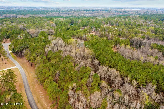 $38,000 | 407 Anna Lane, Snow Hill, NC 28580