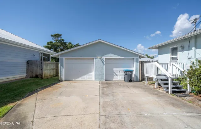 $795,000 | 327 Shasta Street, Panama City Beach, FL 32413
