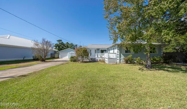 $795,000 | 327 Shasta Street, Panama City Beach, FL 32413