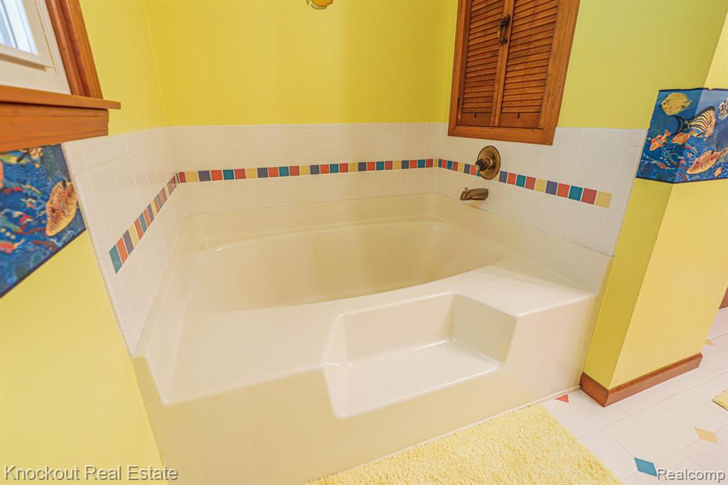 7737 Ormes Road Vassar, MI 48768 - Photo 28 of 67