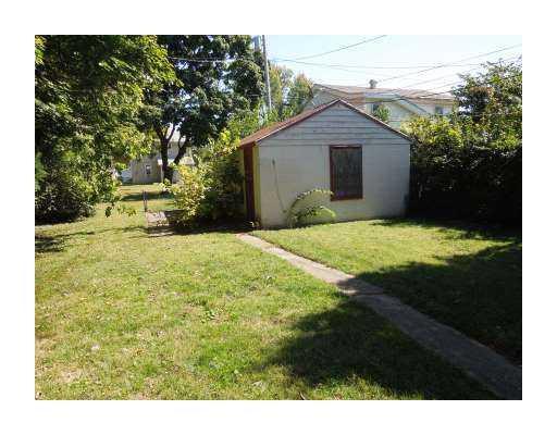 1704 South Center Boulevard Springfield, OH 45506 - Photo 9 of 9