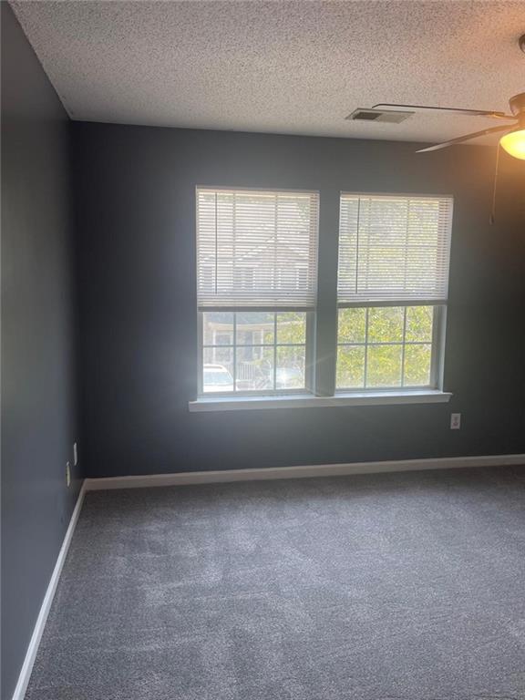 3621 Ginnis Road, Unit 2 Atlanta, GA 30331 - Photo 20 of 29 Gallery Image 20