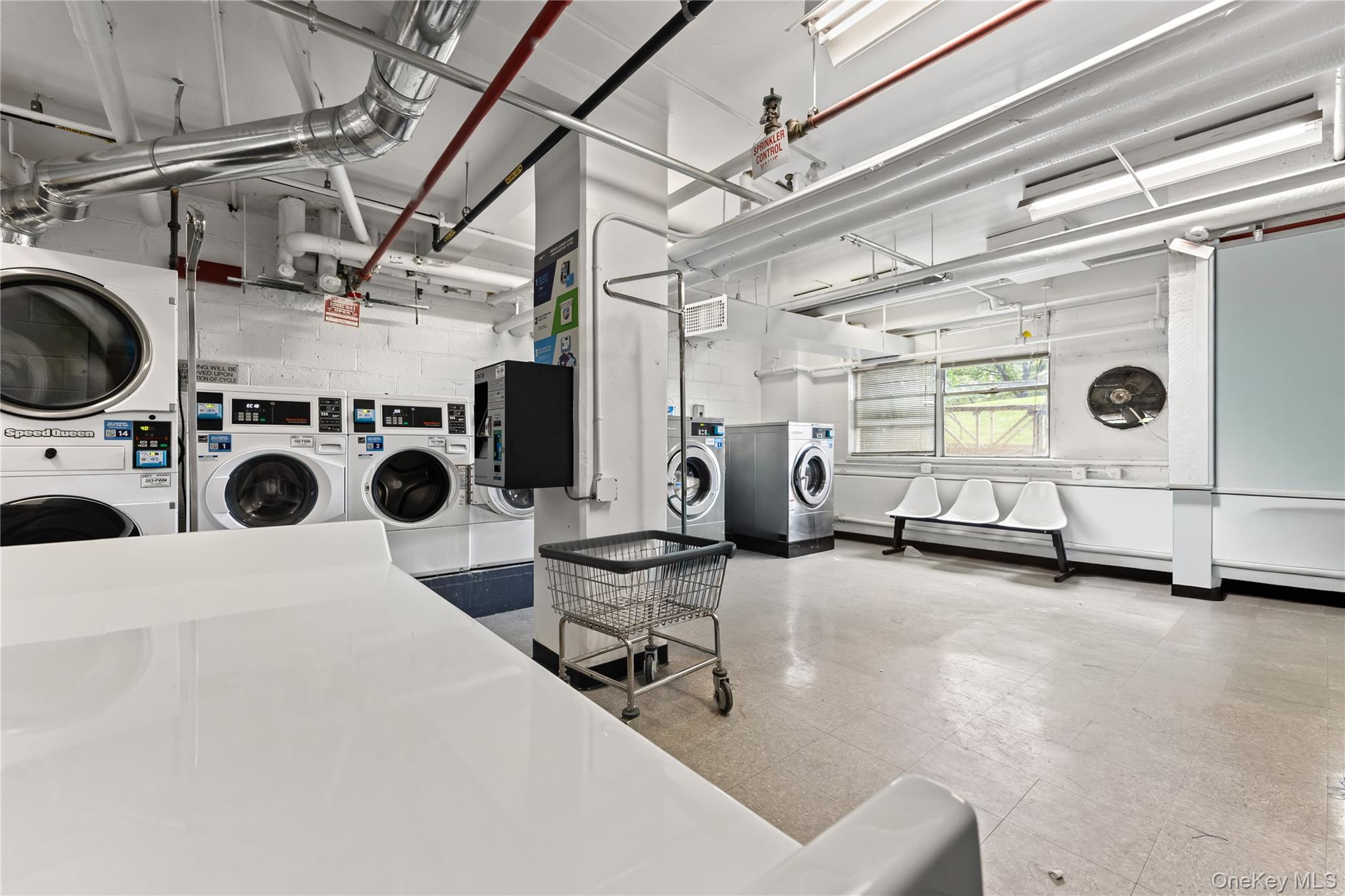 3 Fordham Hill Ovl, Unit 3C Bronx, NY 10468 - Photo 16 of 24