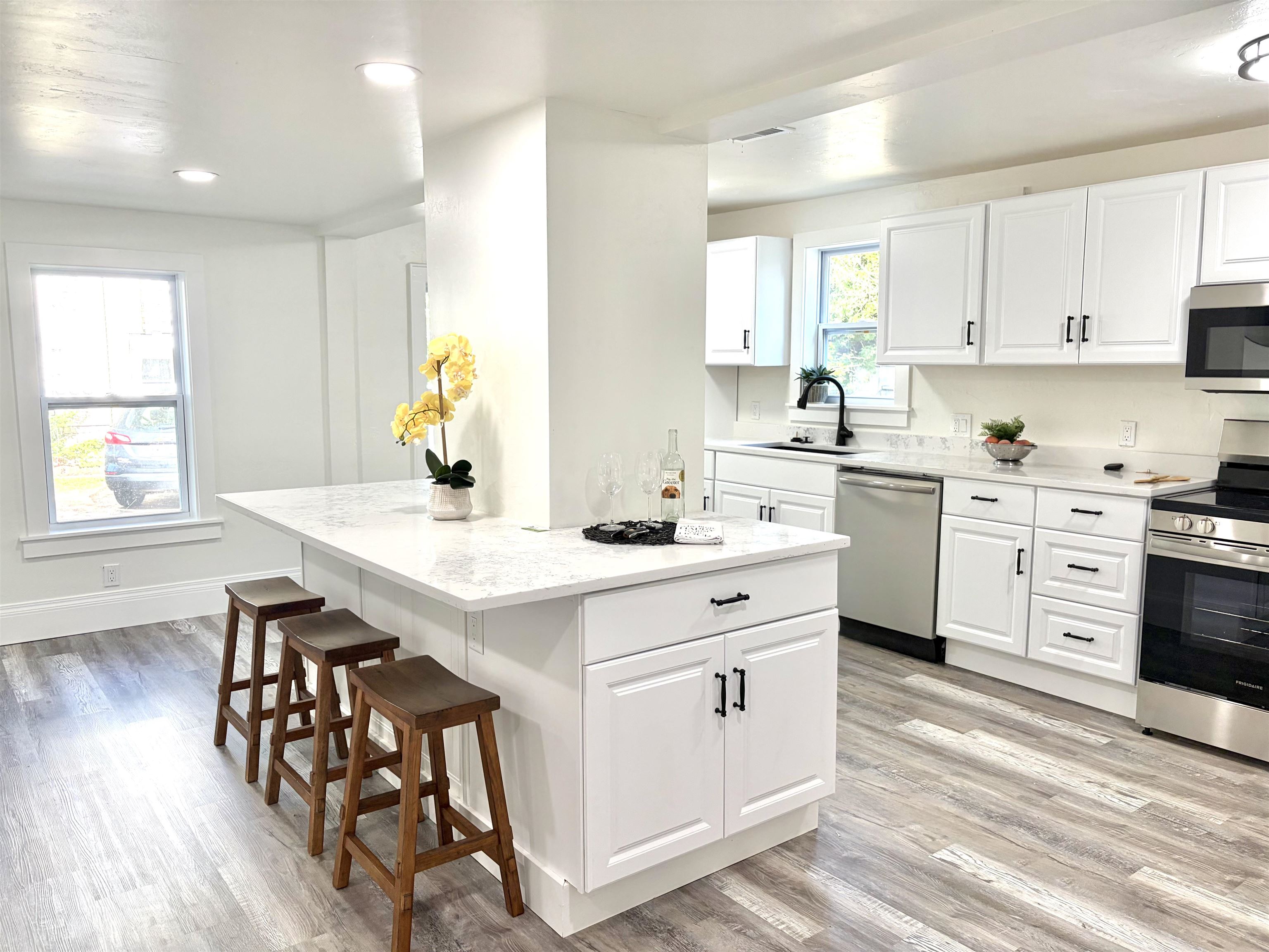 406 West 5th Street Appleton, WI 54911 - Photo 18 of 40