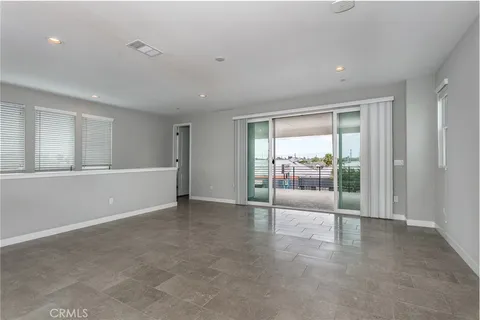 $939,900 | 2054 Mylitta, Gardena, CA 90249