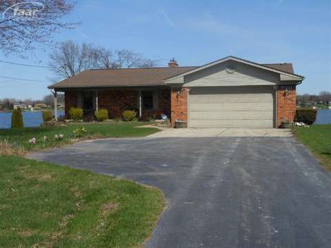 9361 Ridge Road Goodrich, MI 48438 - Photo 1 of 28 20399534.JPG