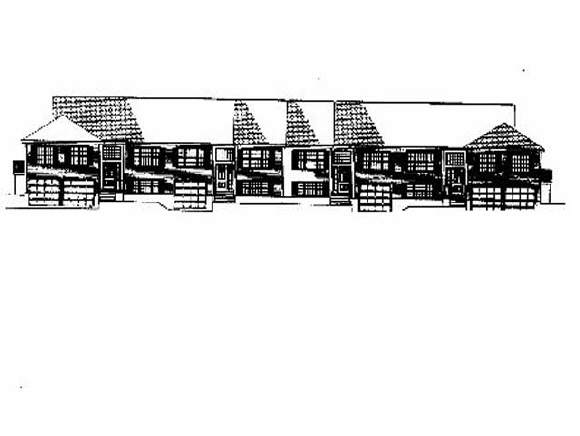 5 Forrest Street, Unit 5 Hampstead, NH 03826 - Photo 1 of 1 Gallery Image 1