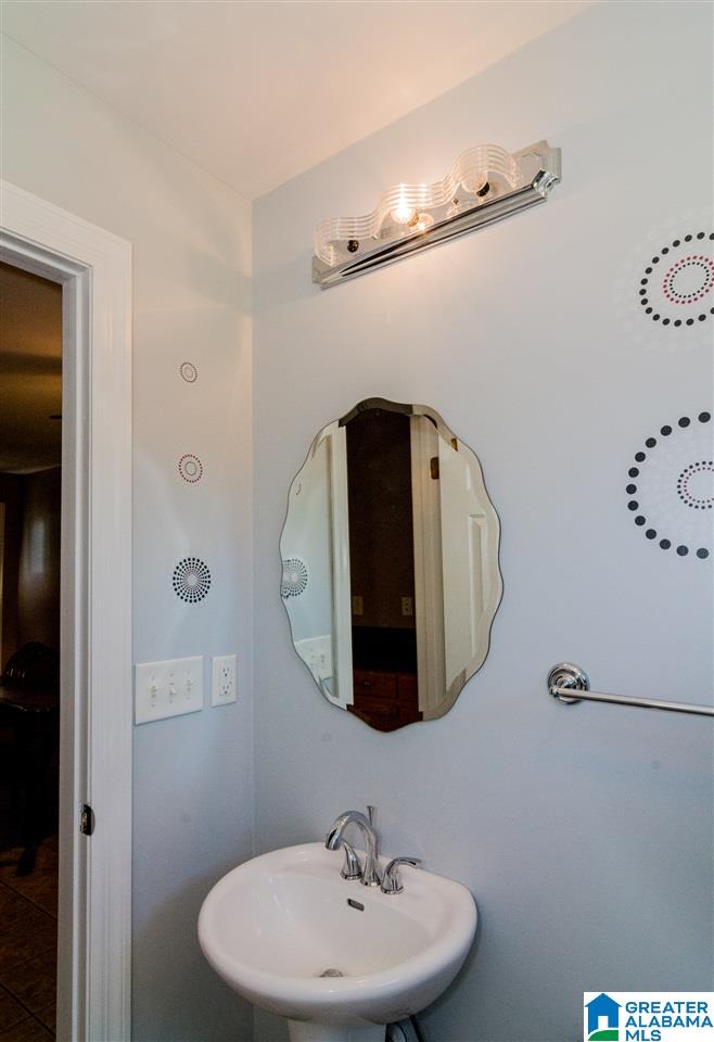 8298 Wade Road Warrior, AL 35180 - Photo 43 of 46