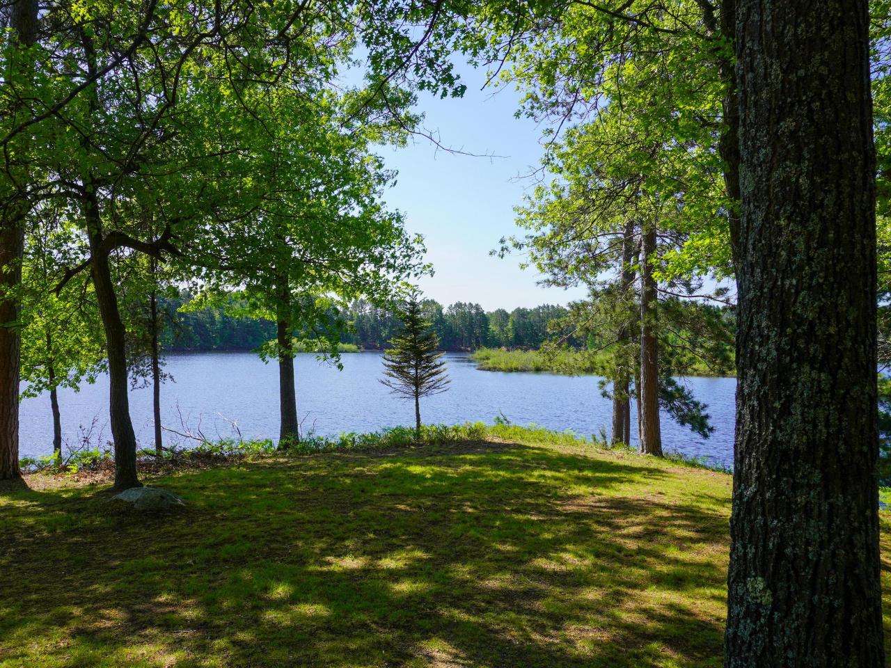 5509 Mohawk Road Rhinelander, WI 54501 - Photo 60 of 62 Gallery Image 60