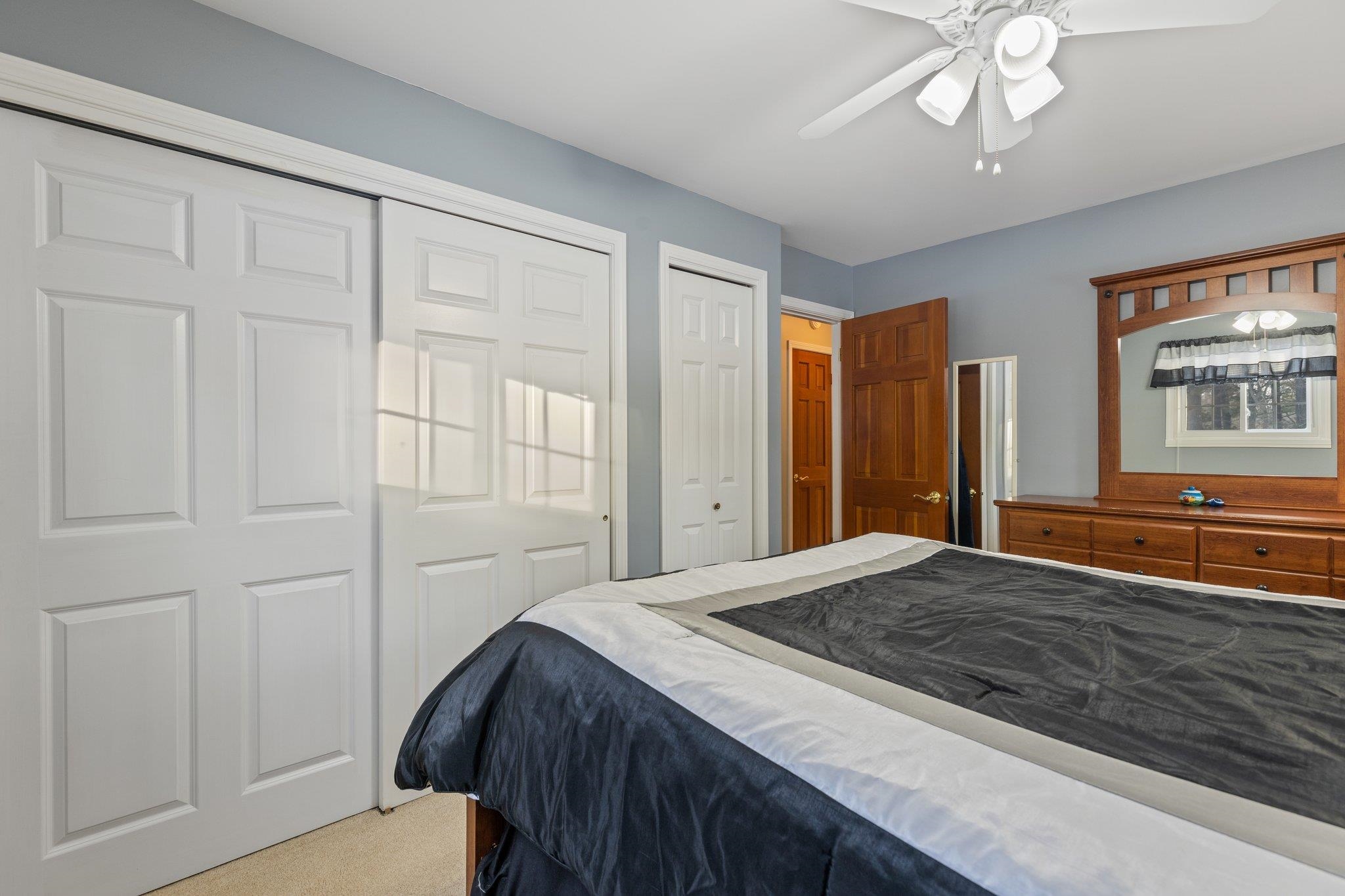 1014 East Van Buren Road Alma, MI 48801 - Photo 28 of 60 1896118-27.JPG