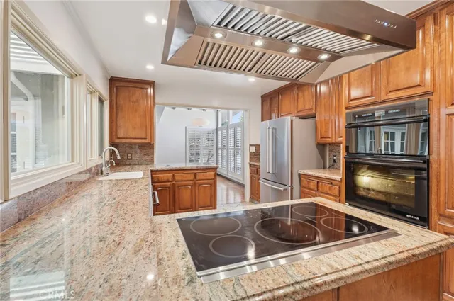 $1,500,000 | 6510-6510 East Driscoll Street, Long Beach, CA 90815